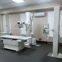 image-0-3